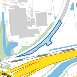 Perceel HLG03-H-1703