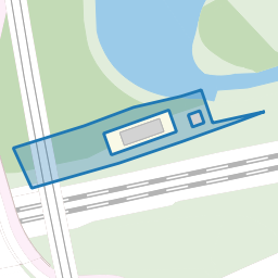 Perceel HLG03-H-1705