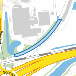 Perceel HLG03-H-1706