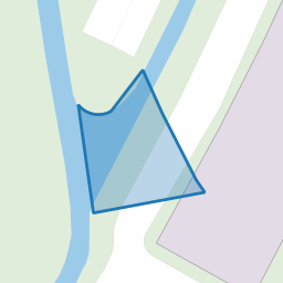 Perceel HLG03-H-1707