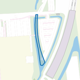 Perceel HLG03-H-1708