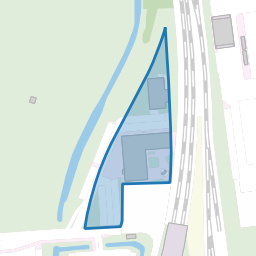 Perceel HLG03-H-1712