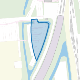 Perceel HLG03-H-1713