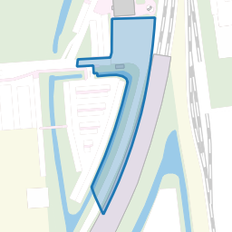 Perceel HLG03-H-1714