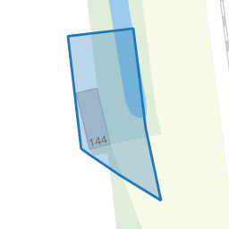 Perceel HLG03-H-1716