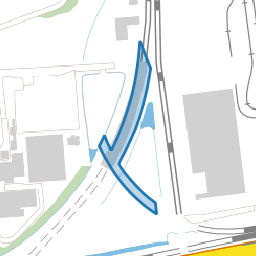 Perceel HLG03-H-1717