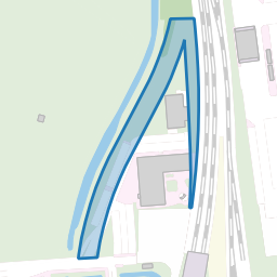 Perceel HLG03-H-1720