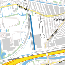 Perceel HLG03-H-1724