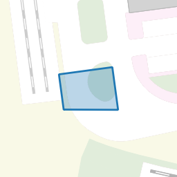 Perceel HLG03-H-1725