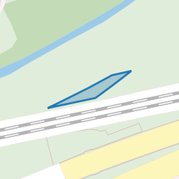 Perceel HLG03-H-1729