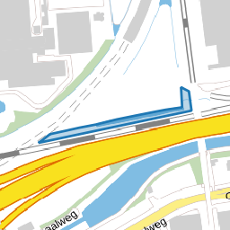 Perceel HLG03-H-1730