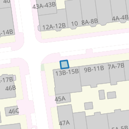 Perceel HLG03-H-1738