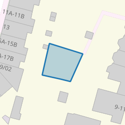 Perceel HLG03-H-1742