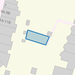 Perceel HLG03-H-1743