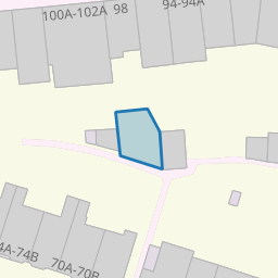 Perceel HLG03-H-1746