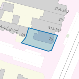 Perceel HLG03-H-1749