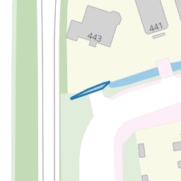 Perceel HLG03-H-1751