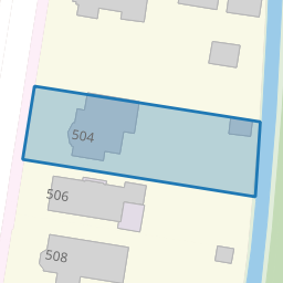 Perceel HLG03-H-1753