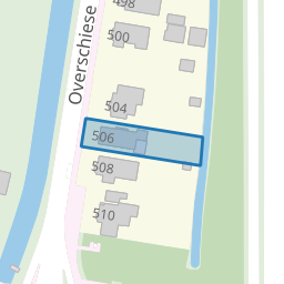 Perceel HLG03-H-1754