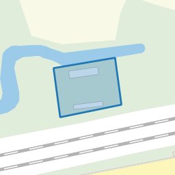 Perceel HLG03-H-1756