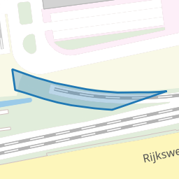 Perceel HLG03-H-1757