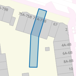 Perceel HLG03-H-1759