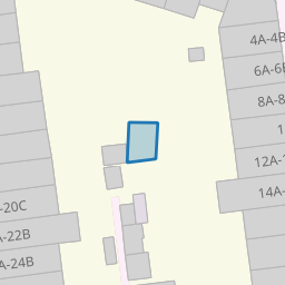 Perceel HLG03-H-1760