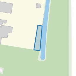 Perceel HLG03-H-1765