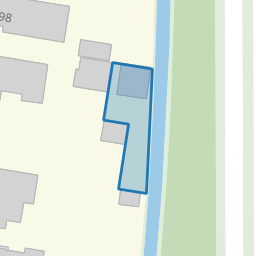 Perceel HLG03-H-1767