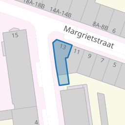 Perceel HLG03-H-1771