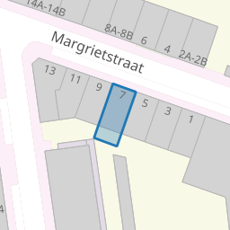 Perceel HLG03-H-1774