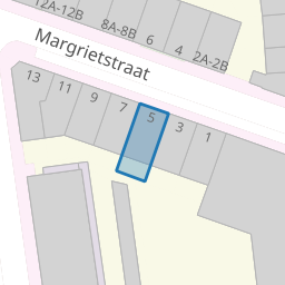 Perceel HLG03-H-1775