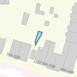 Perceel HLG03-H-1784