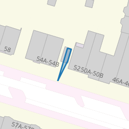 Perceel HLG03-H-1786