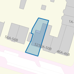 Perceel HLG03-H-1787