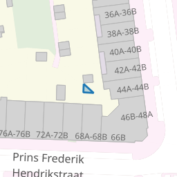 Perceel HLG03-H-1800