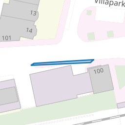 Perceel HLG03-H-1807