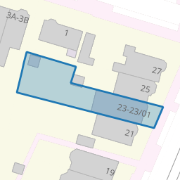 Perceel HLG03-H-1809