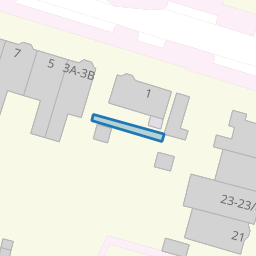 Perceel HLG03-H-1810