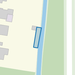 Perceel HLG03-H-1811