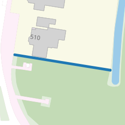 Perceel HLG03-H-1828