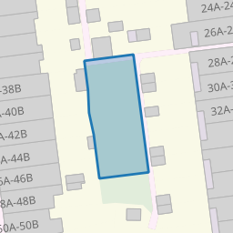 Perceel HLG03-H-1830