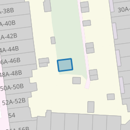 Perceel HLG03-H-1831