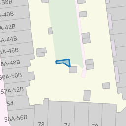 Perceel HLG03-H-1832