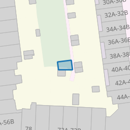 Perceel HLG03-H-1834