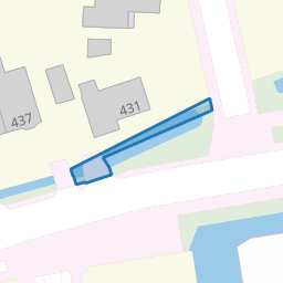 Perceel HLG03-H-1838