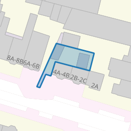 Perceel HLG03-H-1841