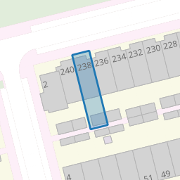 Perceel HLG03-I-1002