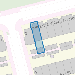 Perceel HLG03-I-1003