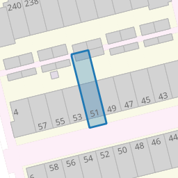 Perceel HLG03-I-1009